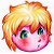 :iconlimze: