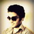 :iconlimzson: