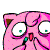 :iconlin-deer: