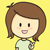 :iconlin-devi: