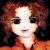 :iconlin-firefly: