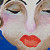 :iconlin-g: