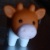 :iconlin-hatake-48: