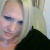 :iconLin-Hill-Casey: