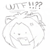 :iconlin-kittie: