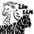 :iconlin-lem:
