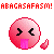 :iconlin-lin-chan: