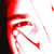 :iconlin-lucio: