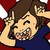 :iconlin-lucio: