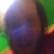 :iconlin-mitayu: