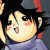 :iconLin-Niccals: