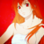 :iconlin-rey: