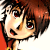 :iconlin-san: