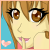 :iconlin-sanryoukyou: