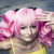 :iconlin-tsukerman: