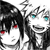 :iconlin-uzumaki: