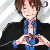 :iconlin-z7:
