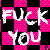 :iconLin-Zi-Chan: