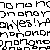 :iconlin-ziscray-z: