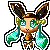 Lin00ne :iconlin00ne: