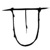 :iconlin1834: