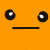:iconlin214: