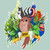:iconlin21912: