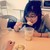 :iconlin481: