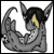 :iconlin555: