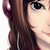 :iconlin590: