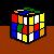 :iconlin88: