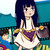 :iconlina-3995: