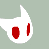 :iconlina-ai: