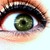 :iconlina-bambina: