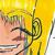 :iconlina-chan-nanjo: