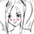 :iconlina-de-foren: