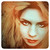 :iconlina-grase: