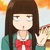 :iconlina-inverse101: