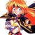 :iconlina-inverseplz:
