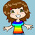 :iconlina-joy: