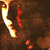 :iconlina-katane: