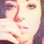 :iconlina-kitty: