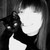 :iconlina-kotsit: