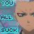 :iconlina-kun5: