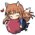 :iconlina-kun5: