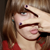 :iconlina-laru: