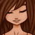 :iconlina-lolo: