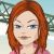 :iconLina-Loves-Lennon:
