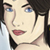 :iconlina-neko-chan:
