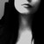 :iconlina-neko: